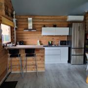 Top Turbia Top Turbia