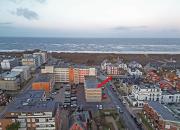 Top Westerland (Sylt)