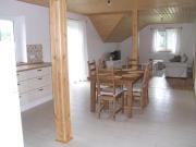 Top Sendraž Top Sendraž