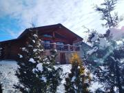 Top Shaian Top Shaian