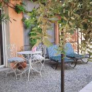 Top Saint-Saturnin-lès-Avignon