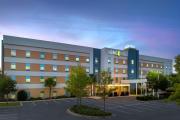 Top Tallahassee