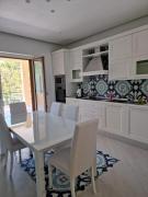 Manilù Maison Manilù Maison