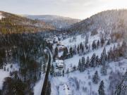 Top Szczyrk Top Szczyrk