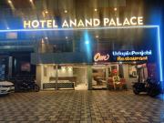 Top Shirdi
