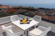 Top Dubrovnik