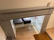 Top Luxeuil-les-Bains