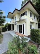 Private Luxury Poolvilla, Koh Chang