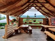 Top Voronet Top Voronet