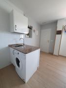 Top San Miguel de Meruelo