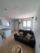 Top San Miguel de Meruelo