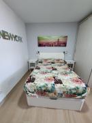 Top San Miguel de Meruelo