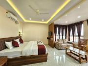 Top Madikeri