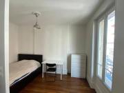 Top Ivry-sur-Seine