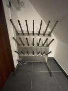 Top Szklarska Poręba Top Szklarska Poręba