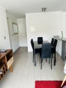 Departamento Valparaíso 3 Dormitorios 2 Baño