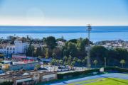 Top Nerja
