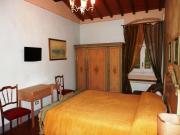 Top Incisa in Valdarno