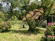 Top Varengeville-sur-Mer