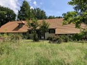 Top Varengeville-sur-Mer