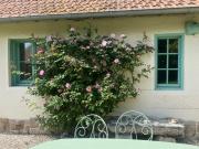 Top Varengeville-sur-Mer