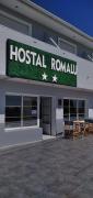Hotel Romalu