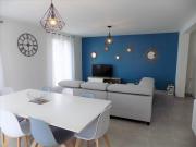 Saint Palais sur Mer - MAISON années 80 ENTIEREMENT RENOVEE avec GOUT