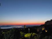 Bilocale San Pasquale