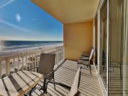Majestic Beach Towers I #311