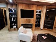 Top Bourg-Saint-Maurice