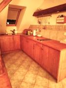 Top Nové Město na Moravě Top Nové Město na Moravě