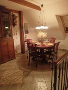 Top Nové Město na Moravě Top Nové Město na Moravě