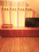 Top Nové Město na Moravě Top Nové Město na Moravě