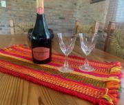 Top Capilla del Señor