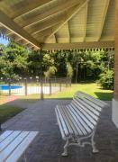 Top Capilla del Señor