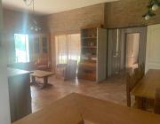 Top Capilla del Señor