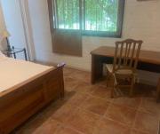 Top Capilla del Señor