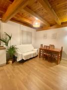 Top La Lastrilla Top La Lastrilla