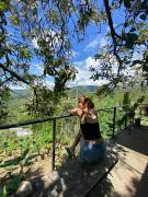 Tierra Mágica eje cafetero