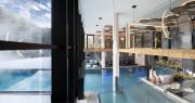 Wellness Hotel Gran Risa***S