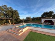 Top Cazalla de la Sierra