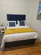 13 on Fifth Avenue, Walmer, Port Elizabeth