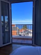 Top Tacoronte Top Tacoronte