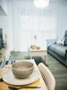 Top Rincón de la Victoria