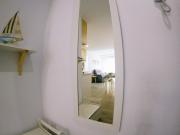 El sueño de Noctiluca