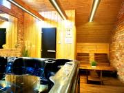 Apartament od Kaszuba Apartament od Kaszuba