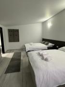 Top Sighetu Marmaţiei