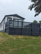 Top Milford on Sea