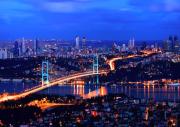 Top Istanbul