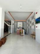 Khách sạn Mỹ Uyên